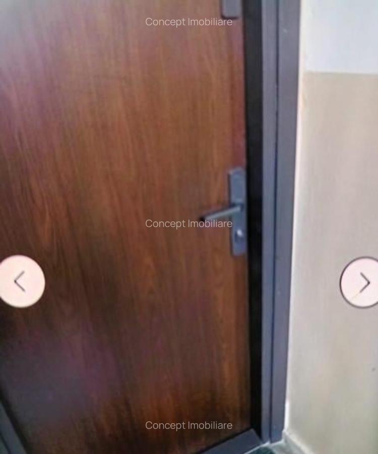 Vanzare 2 Camere Drumul Taberei - 3