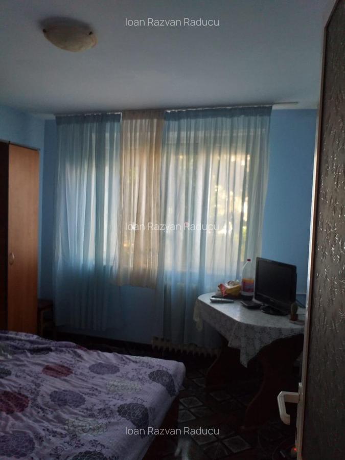 Apartament 2 camere – Zonă Ozana, Preț negociabil - 4