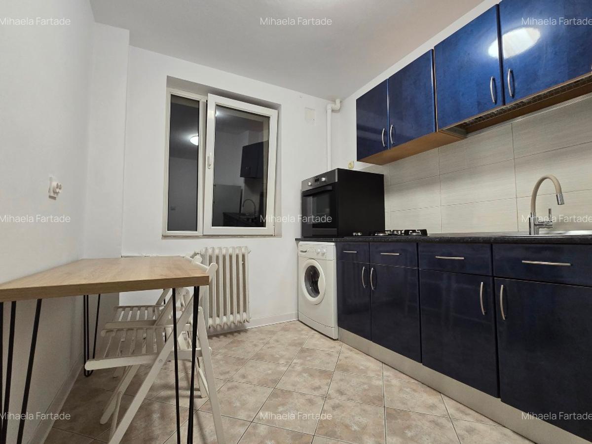 Apartament 2 camere Unirii Budapesta - 3