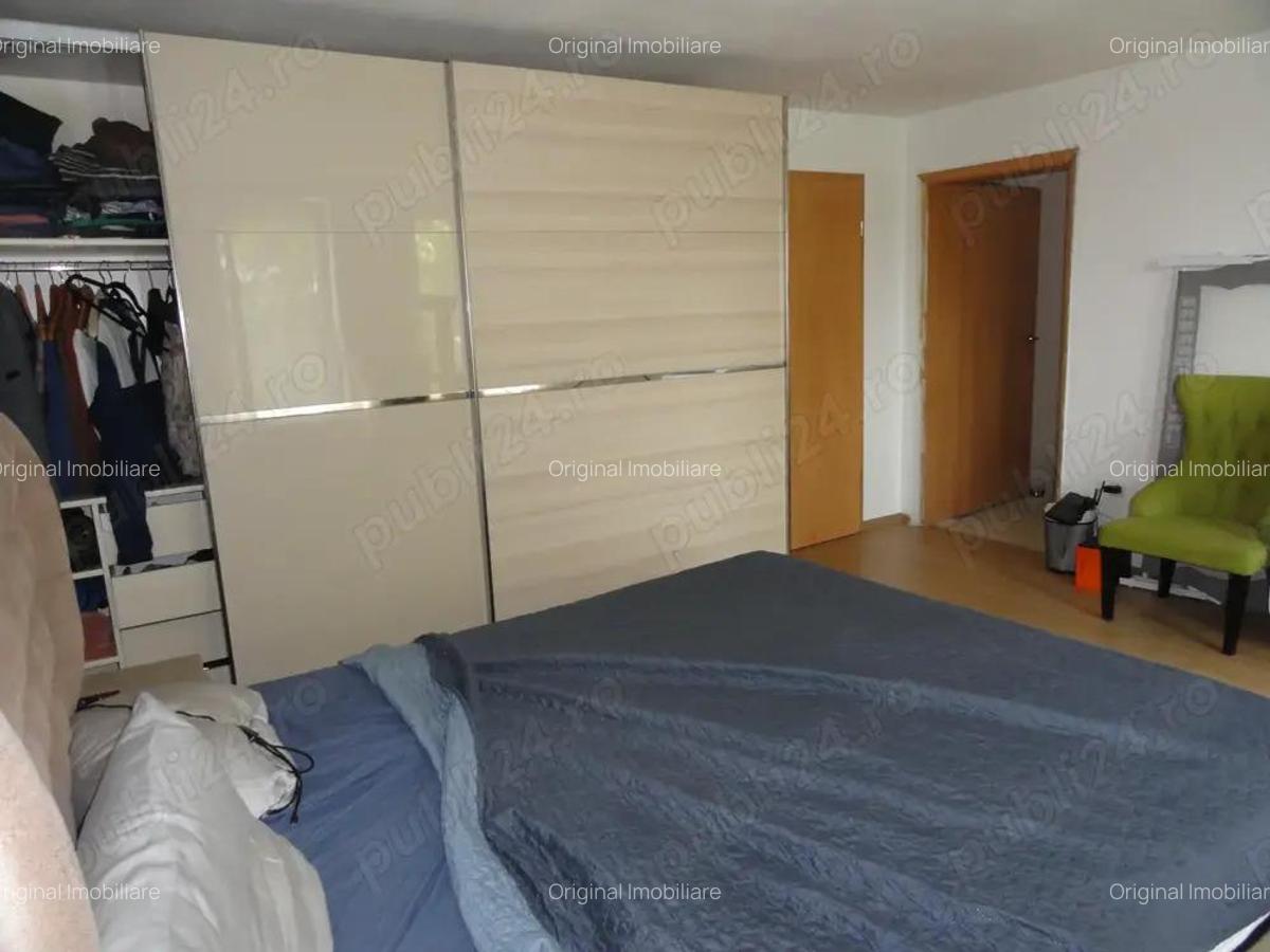 Vila P+M, locatie excelenta, in zona Poltura - 10