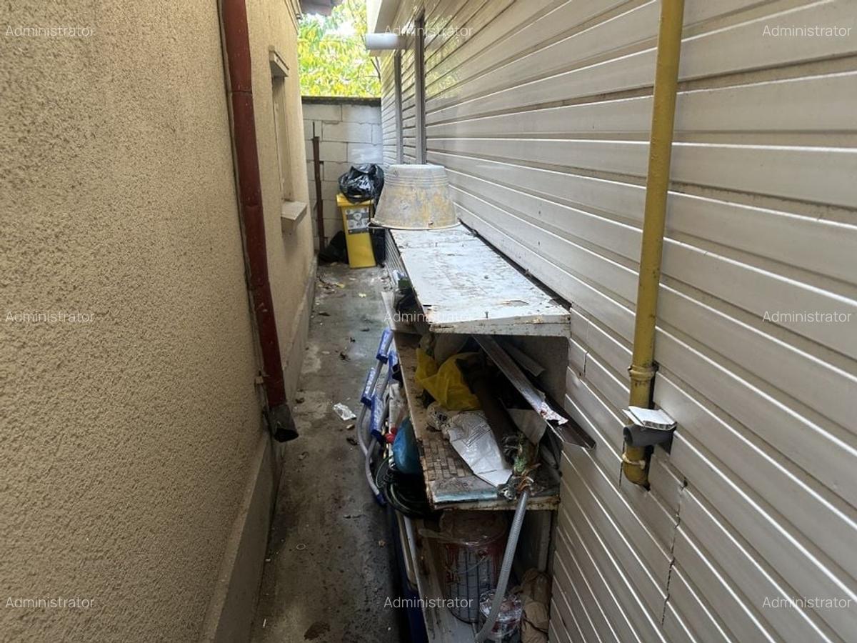 Casa / Vila zona Coiciu - 7