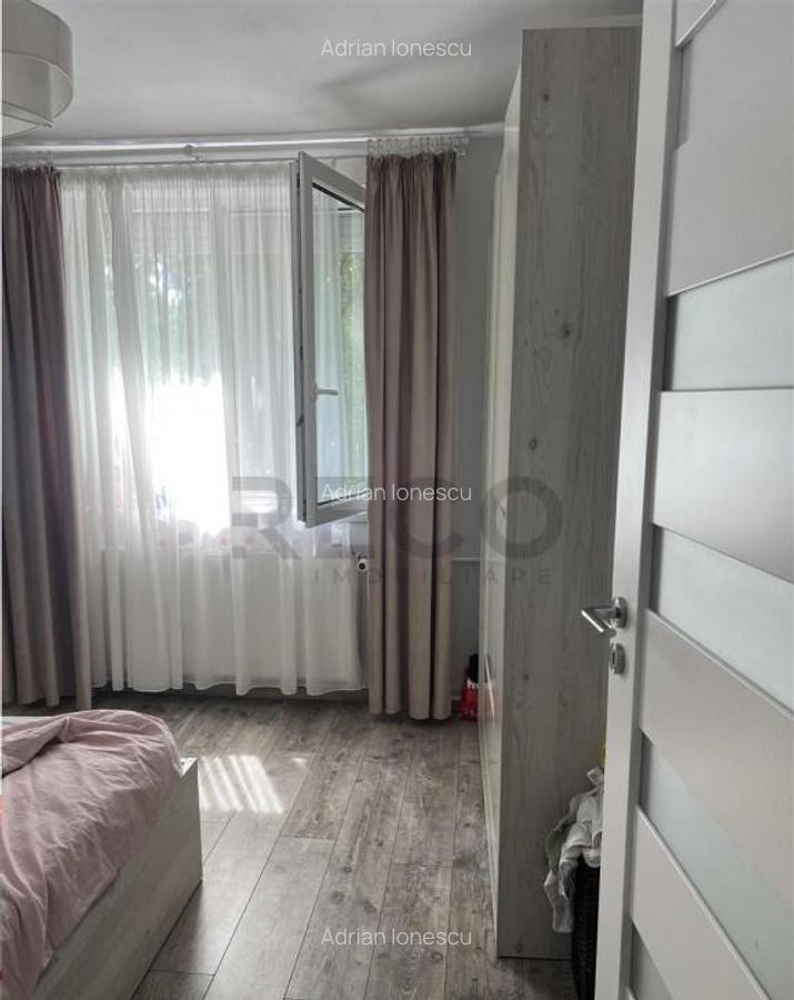 RECO APARTAMENT 2 camere Olosig - 10