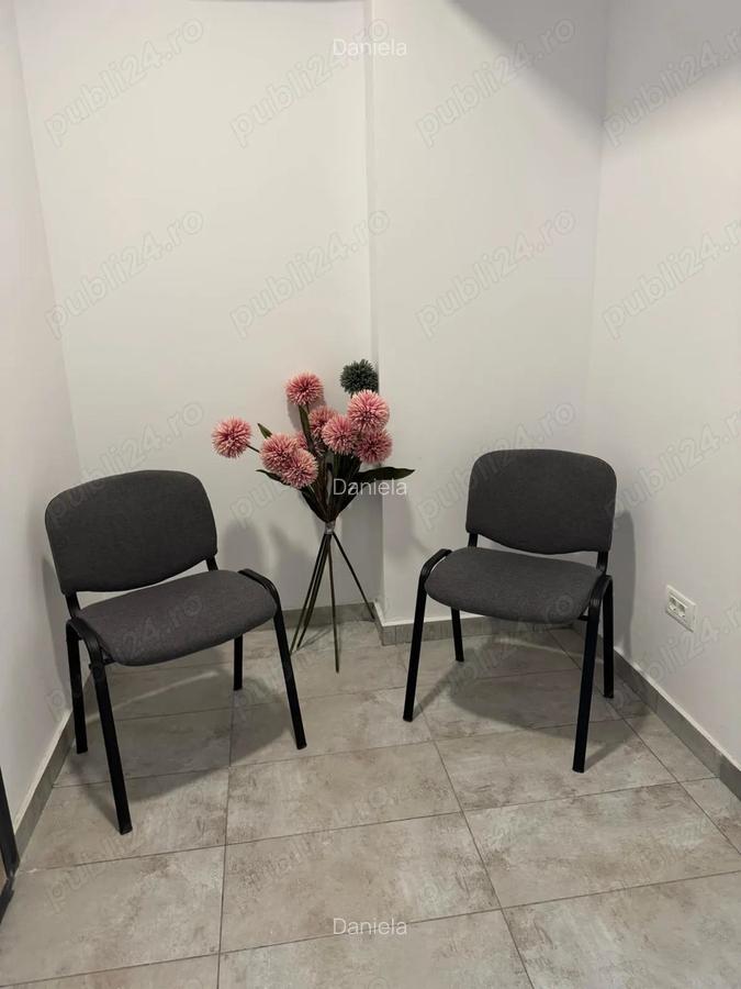 Birou de inchiriat, utiliati incluse, Tomis Nord, Constanta - 4