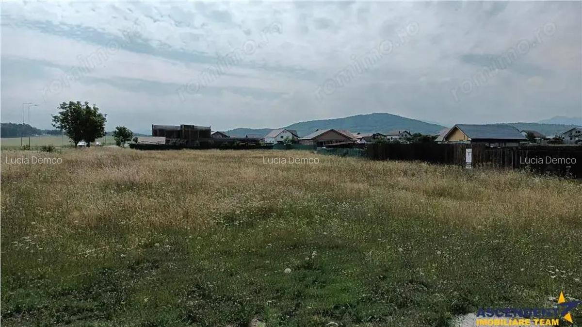 Casa deosebita, finisaje personalizate,15 minute de Brasov, DJ 112A, Bod - 12