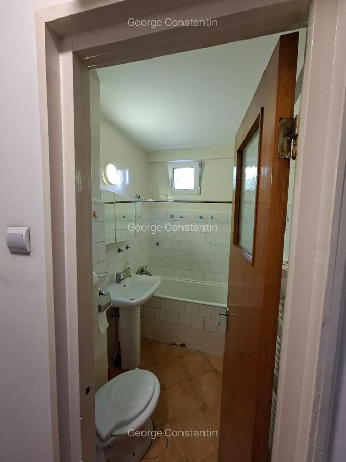 Drumul  Taberei Romancierilor apartament 2cam 3/10 , bloc reabilitat - 8