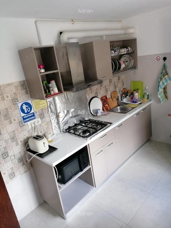 Chirie studenti, utilitati incluze. Vila zona Delfinariu - 9 Chirie studenti, utilitati incluze. Vila zona Delfinariu - 9