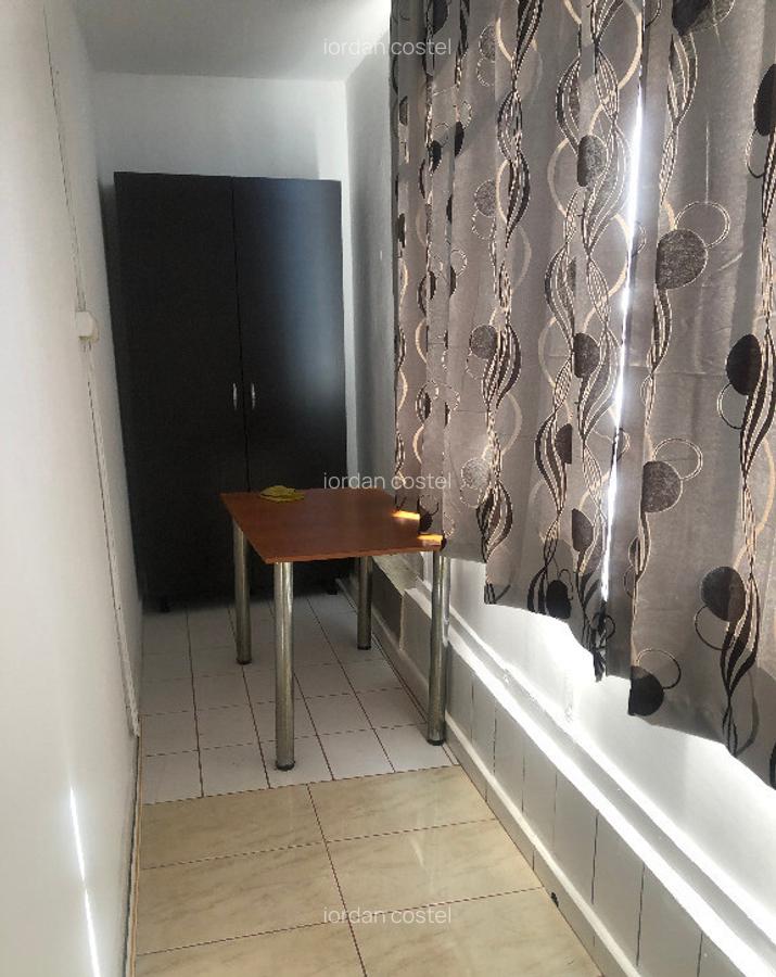 Titan - Trapezului apartament 2 camere - 8