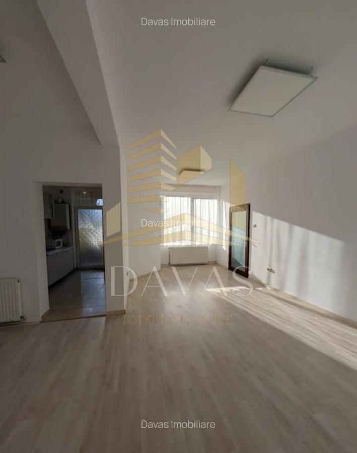 Apartament 3 camere semidecomandat + Parcare | Marasti - 3
