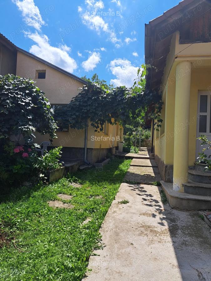 Casa de vanzare - 7