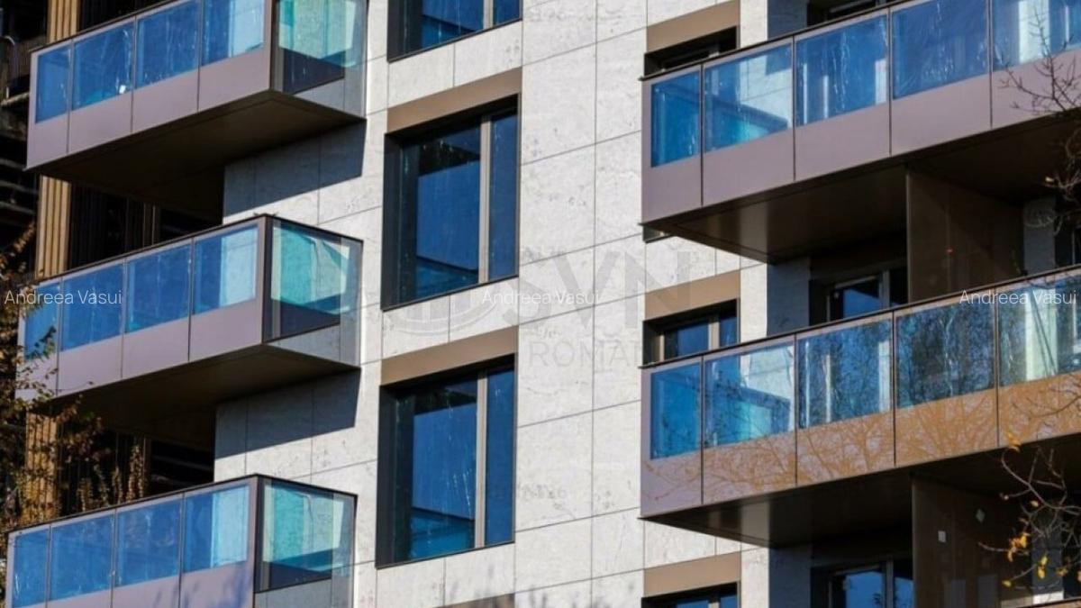 Apartament cu 2 camere decomandat în Iancu Nicolae - 6