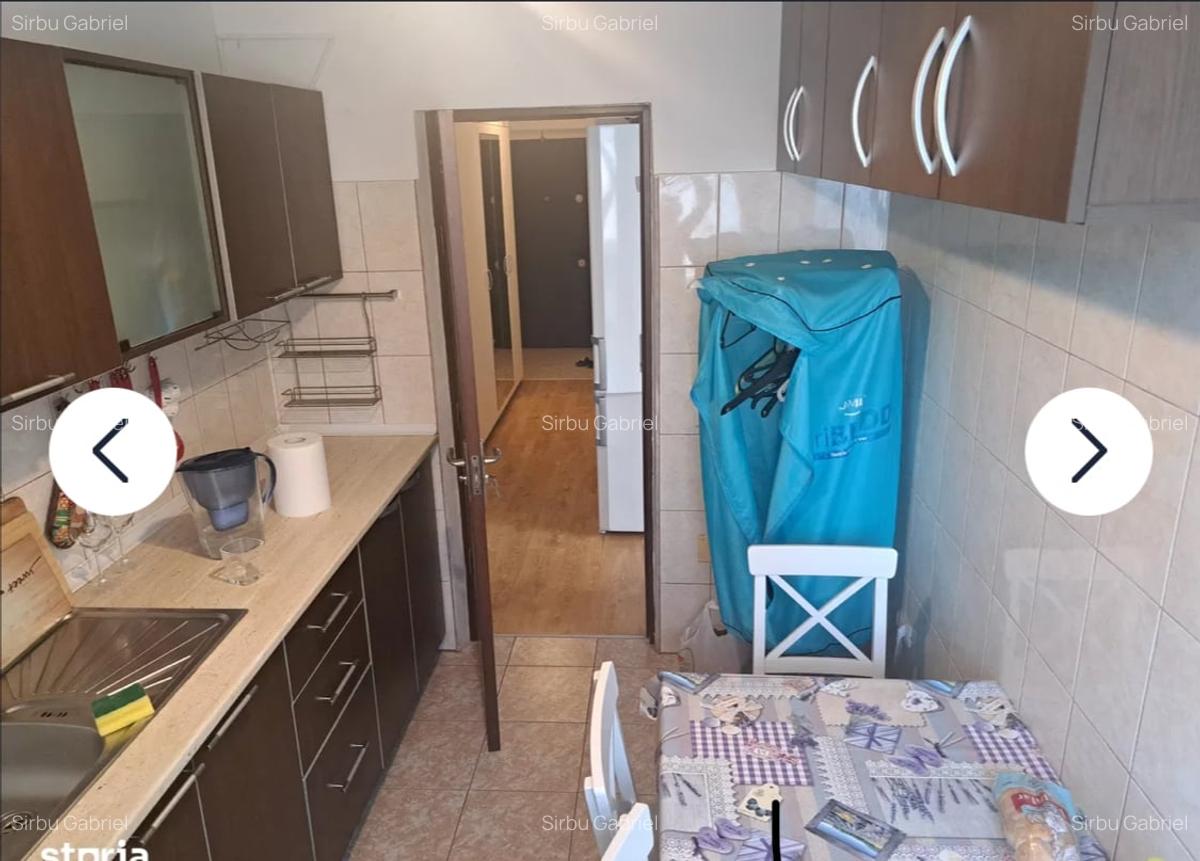 Apartament 2 camere Amurgului-Popesti Leordeni - 6