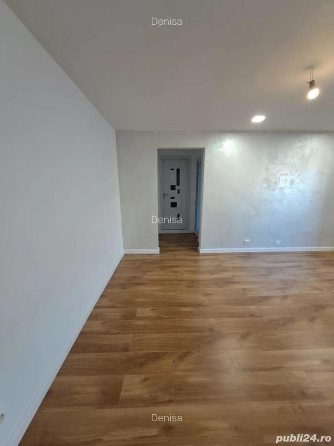 Apartament Garii zona Petru Rare? - 1