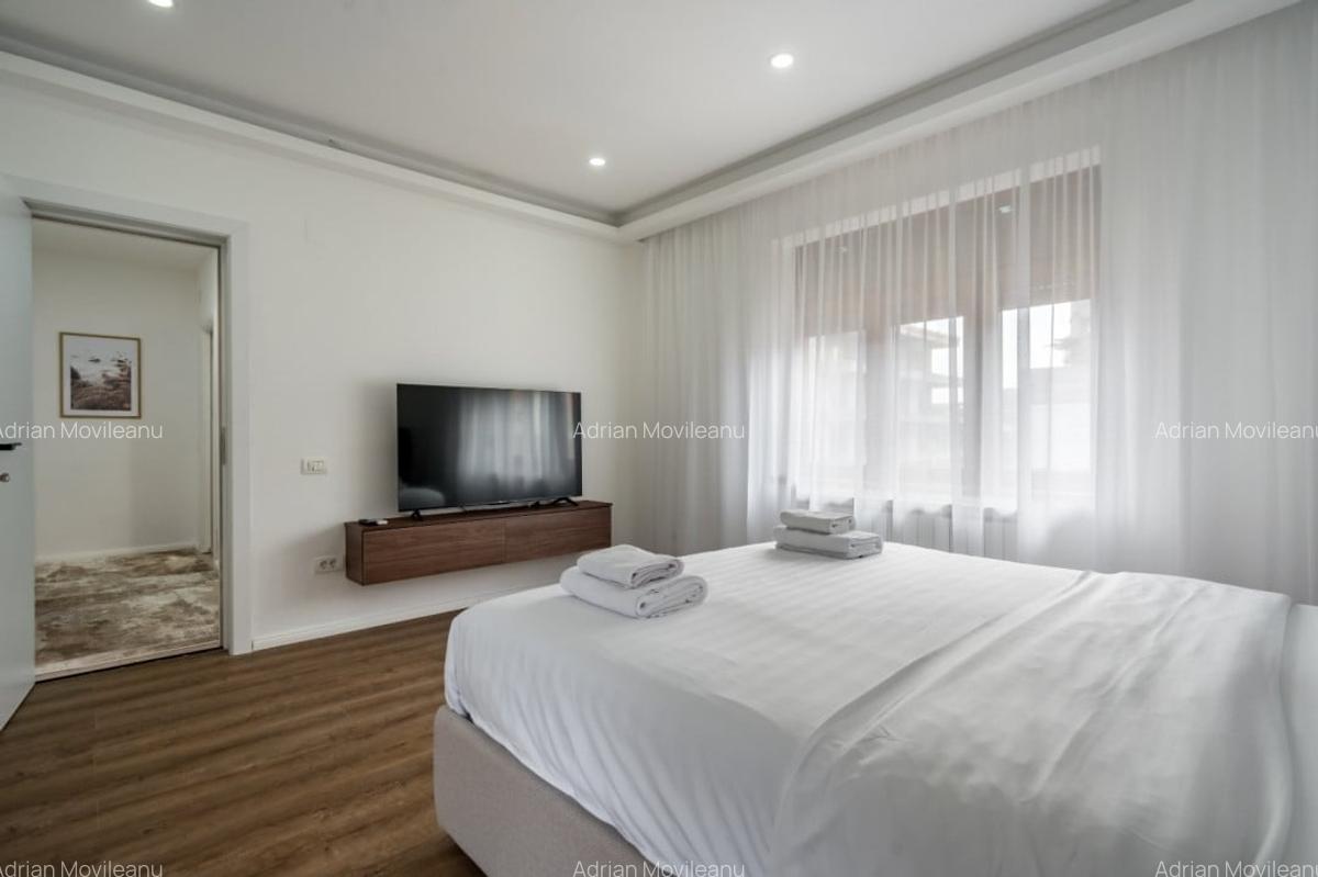 IANCU NICOLAE - AMFITEATRU RESIDENCE, 350 MP, 7 DORMITOARE, 5 BAI, 650 TEREN MP - 41 IANCU NICOLAE - AMFITEATRU RESIDENCE, 350 MP, 7 DORMITOARE, 5 BAI, 650 TEREN MP - 41