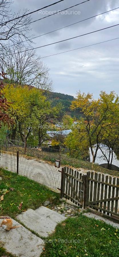 Casă +teren - 9 Casă +teren - 9