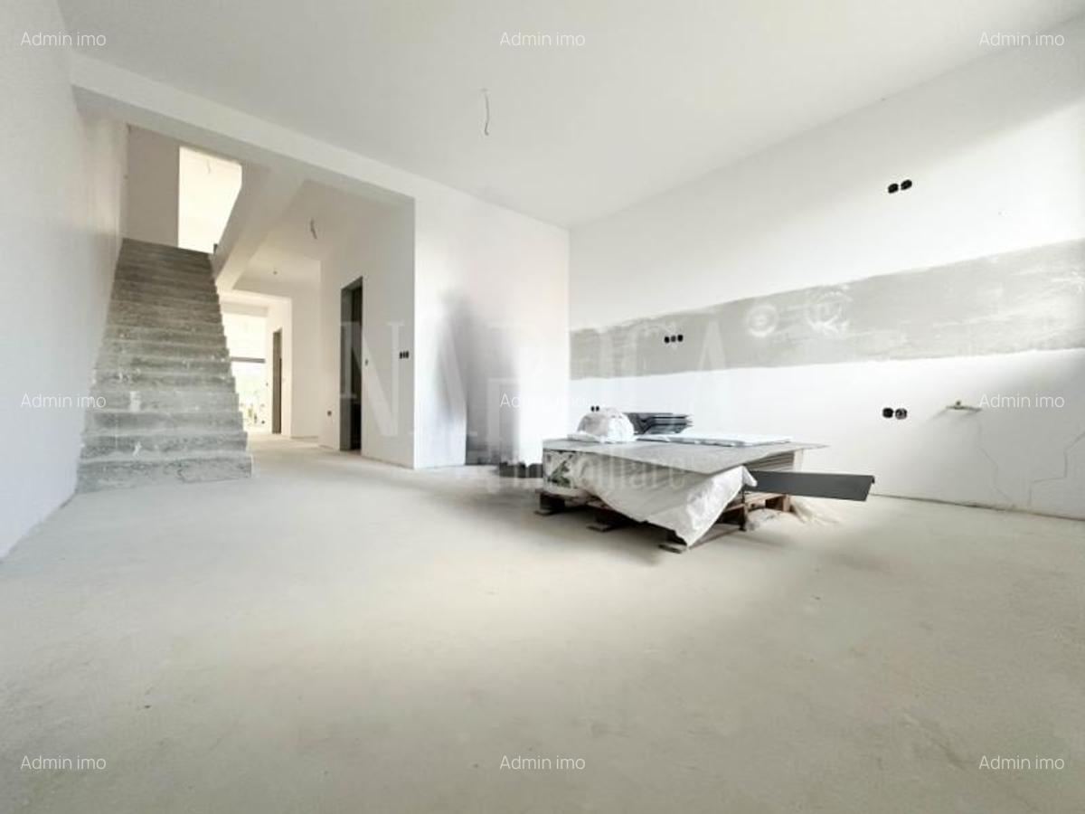 Casa 5 camere de vanzare in Europa, Cluj Napoca - 5