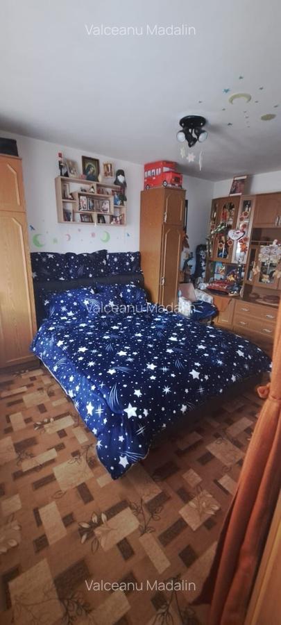 Apartament cu 2 camere decomandat, mobilat în Lipovei - 6