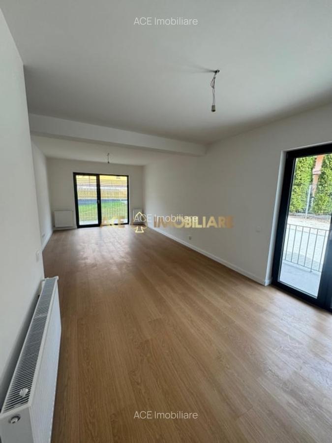 Apartament 2 camere | Busteni | Loc de Parcare | Manastirea Caraiman - 4