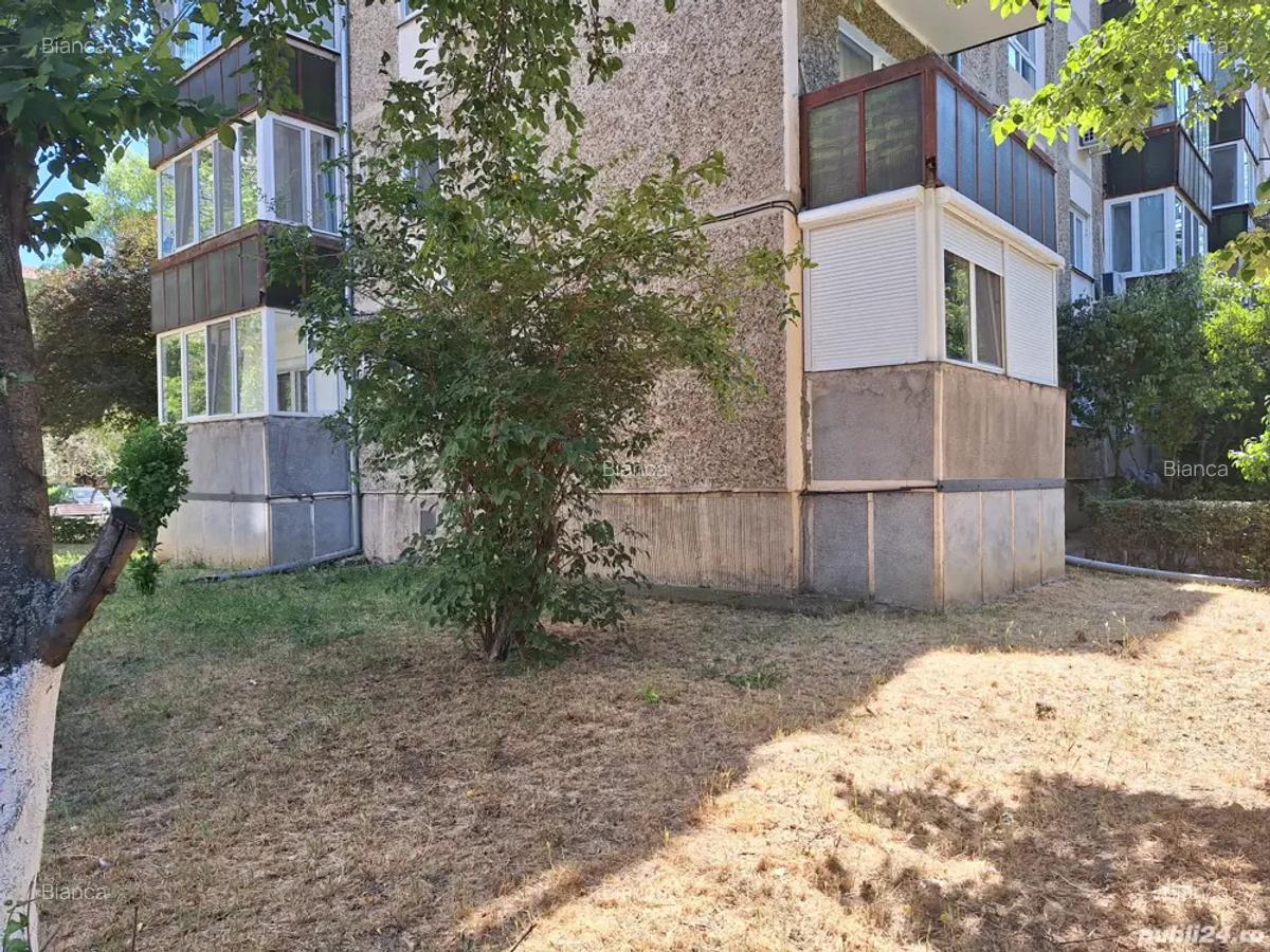 Apartament locatie potrivita pentru spatiu comercial - 14
