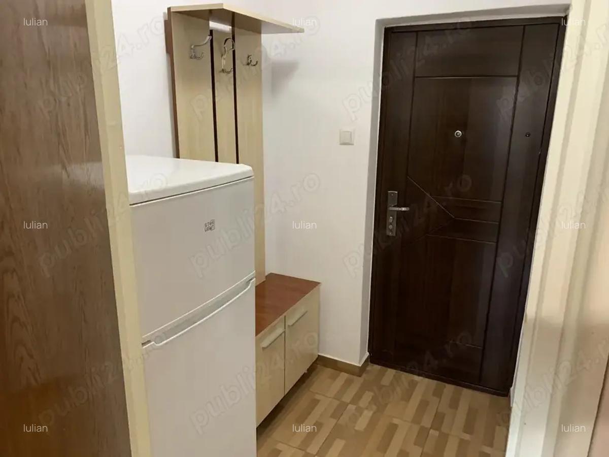 Apartament 2 camere, bloc reabilitat, zona Rahova, 10 min de Unirii - 2