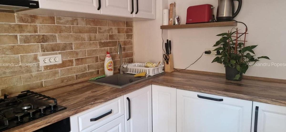 COMISION 0% - Apartament in zona centrala  (Piata Maria) - 3