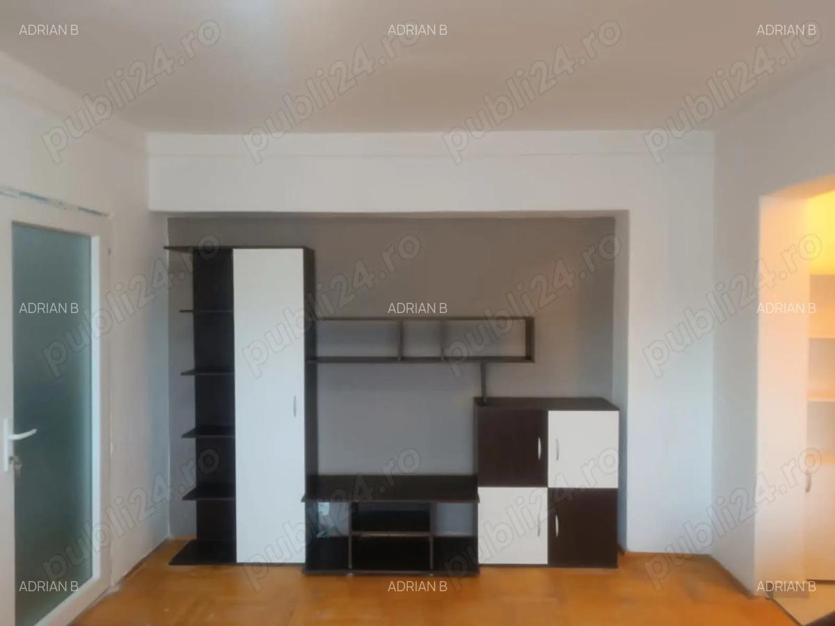 Inchirieri Imobile - 1