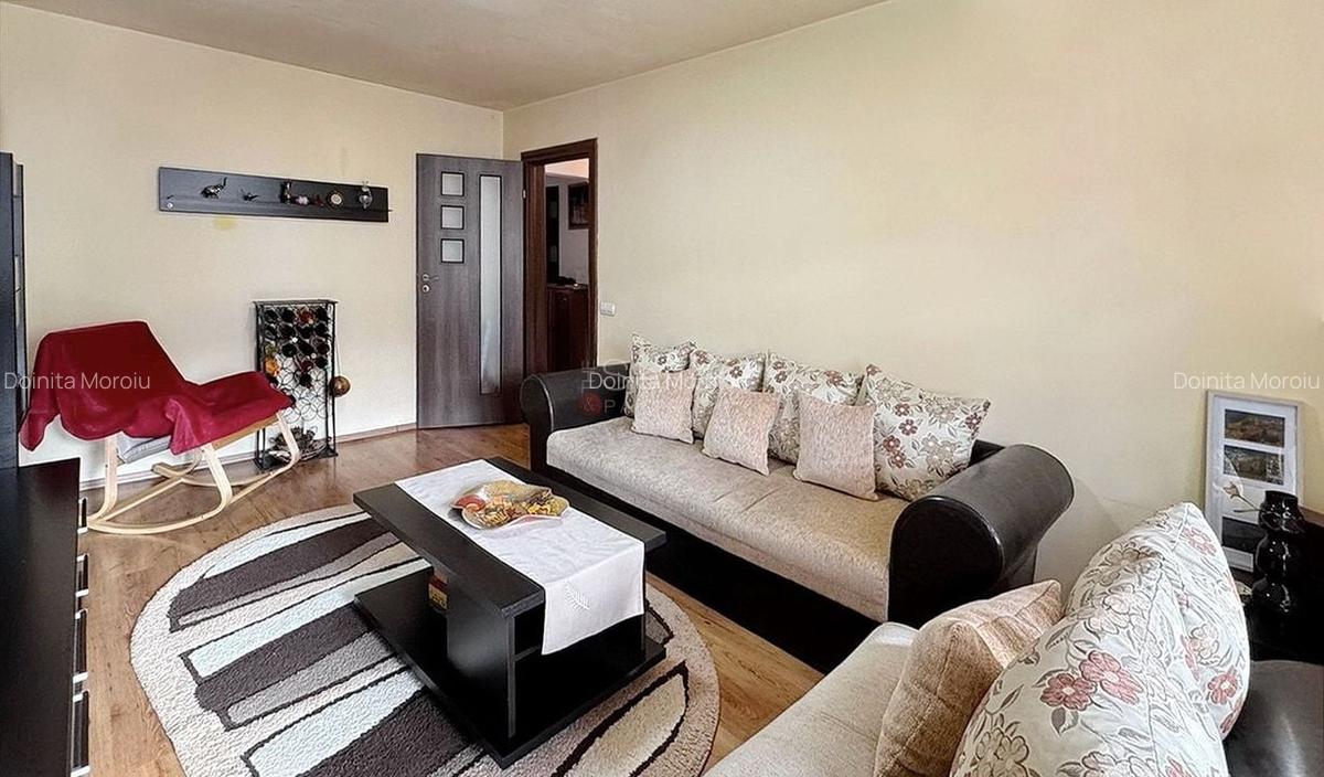 Acces Facil | Strcutura Decomandata - 10