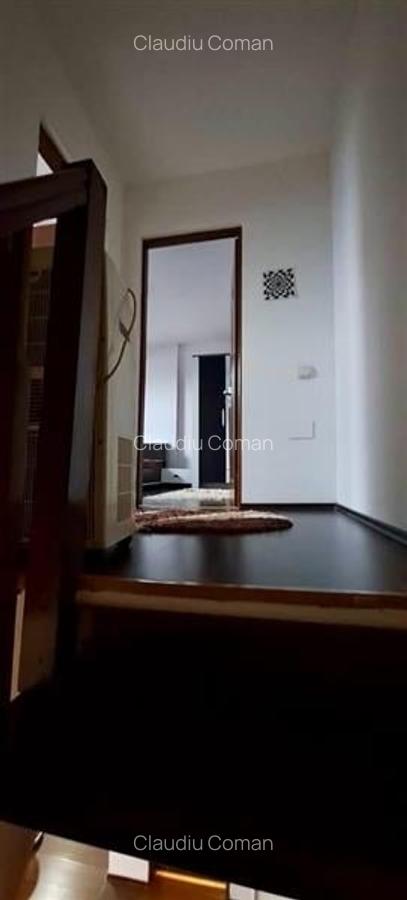 Apartament cu 3 camere decomandat, mobilat în Gării - 10