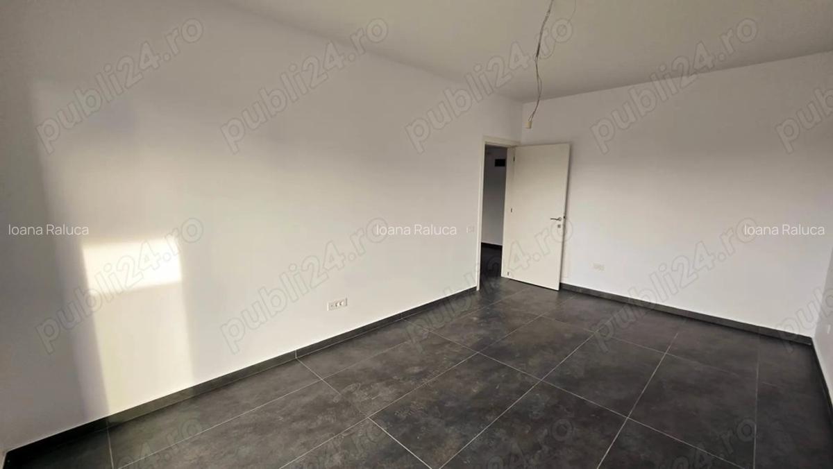 Garsoniera decomandata, 45 mp - bloc nou 2025, Titan direct proprietar - 2 Garsoniera decomandata, 45 mp - bloc nou 2025, Titan direct proprietar - 2