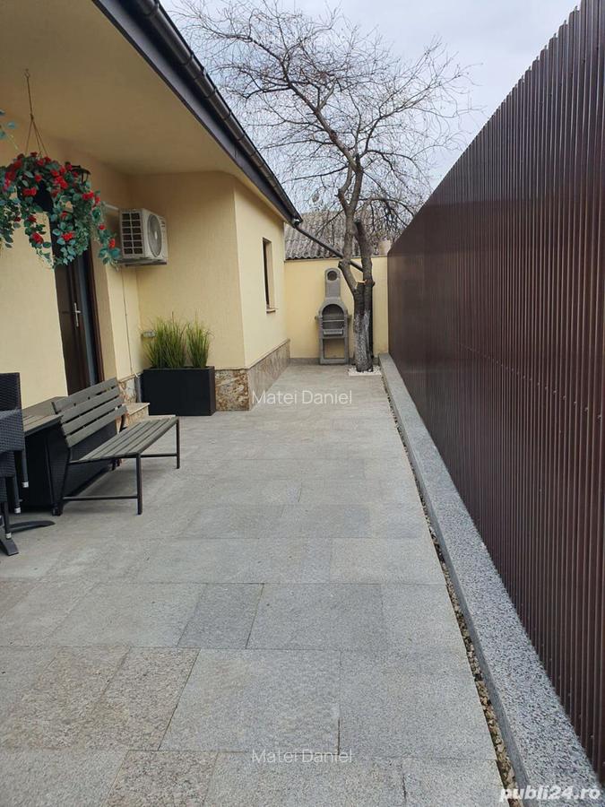 Casa de inchiriat in oras Pantelimon - 3