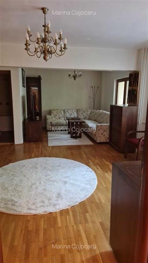 3 Camere, Metrou Stefan cel Mare - 1