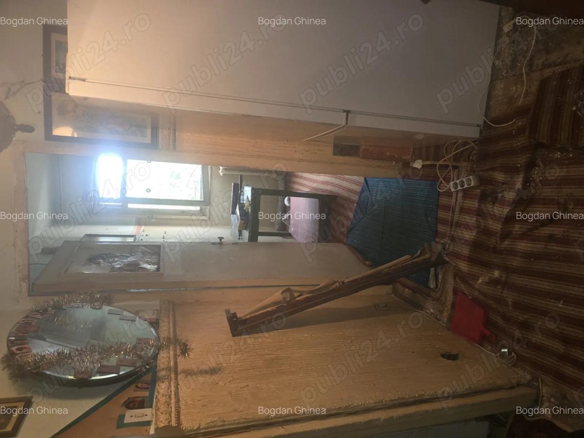 Apartament 2 camere semidecomandat, 38 mp,sector 5 ,str Tunsu petre,Bucuresti,etaj4 4 - 4 Apartament 2 camere semidecomandat, 38 mp,sector 5 ,str Tunsu petre,Bucuresti,etaj4 4 - 4