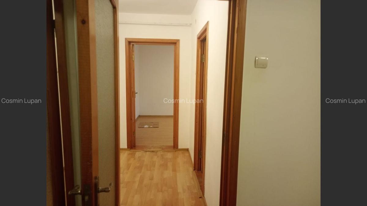 Apartament 2 camere – 58 mp, I.C. FRIMU - 6