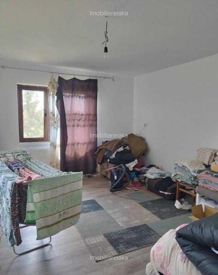 Zona Grivitei, casa - 10