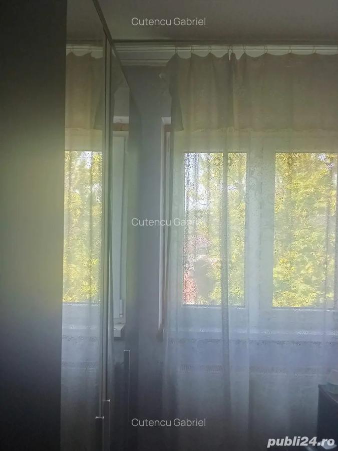 Apartament ieftin de vanzare - 7