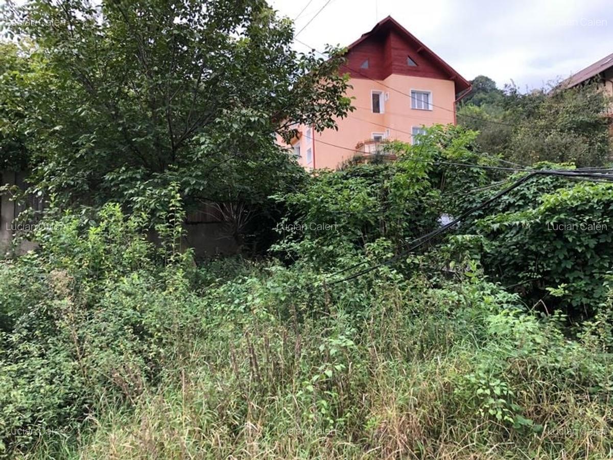 Casă de vânzare în Brașov - 9