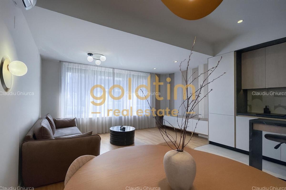 CATTED FAMILY/CURTE/DUPLEX SUPERB/ANSAMBLU SECURIZAT/PARCARE ACOPERITA - 29