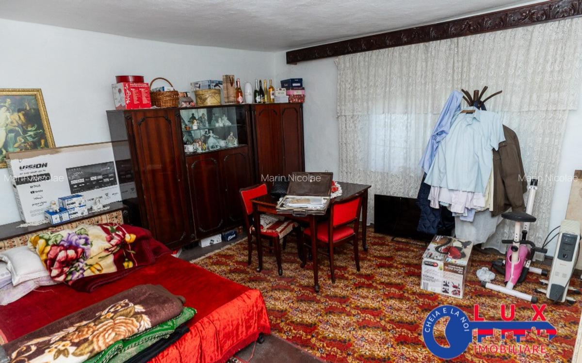 ID 6709 EXCLUSIVITATE-Proprietate cu poten?ial in M. Kogalniceanu - 13