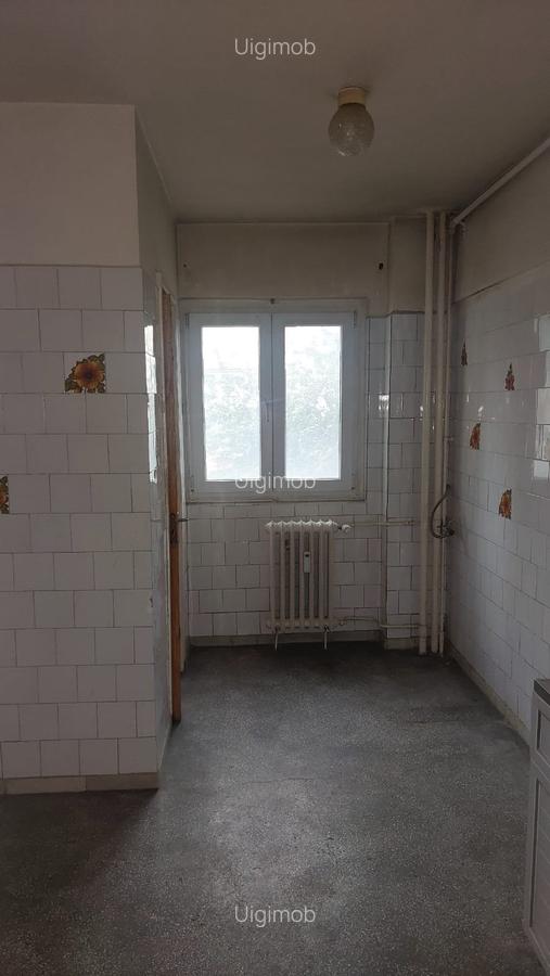 4 camere - Iancului- str Sachelarie Visarion - 2