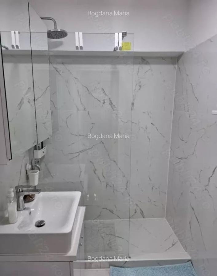 Apartament 3 Camere Piata Victoriei - 6