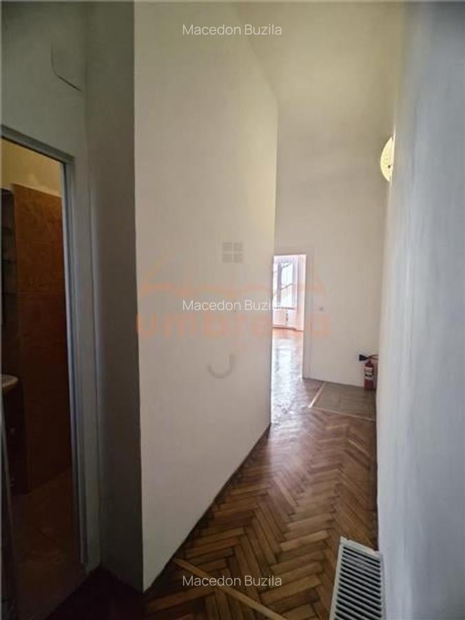 Apartament cu o camera 34/?, de inchiriat  str. Horea ! - 14