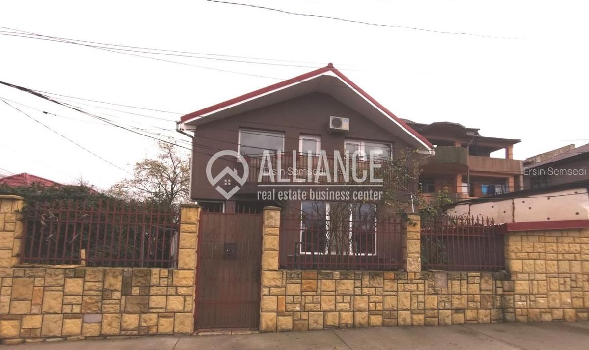 Ovidiu Vila P+E (COD 06) - 1