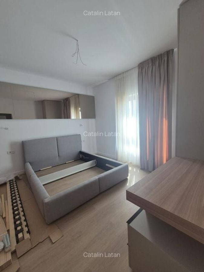 Vila Premium/ Pompa De Caldura/ PREDARE DECEMBRIE - 16