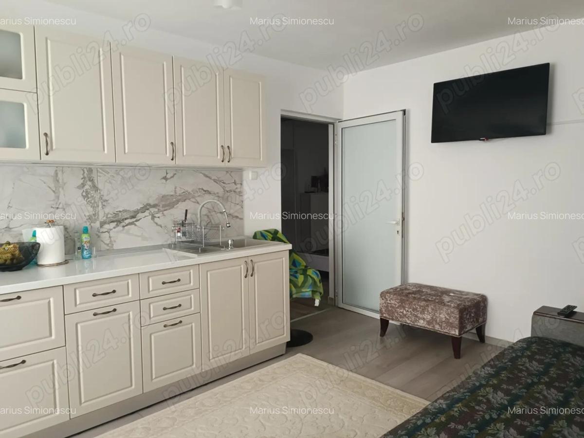 Persoana fizica vand apartament 3 camere Moara de Foc iasi - 4