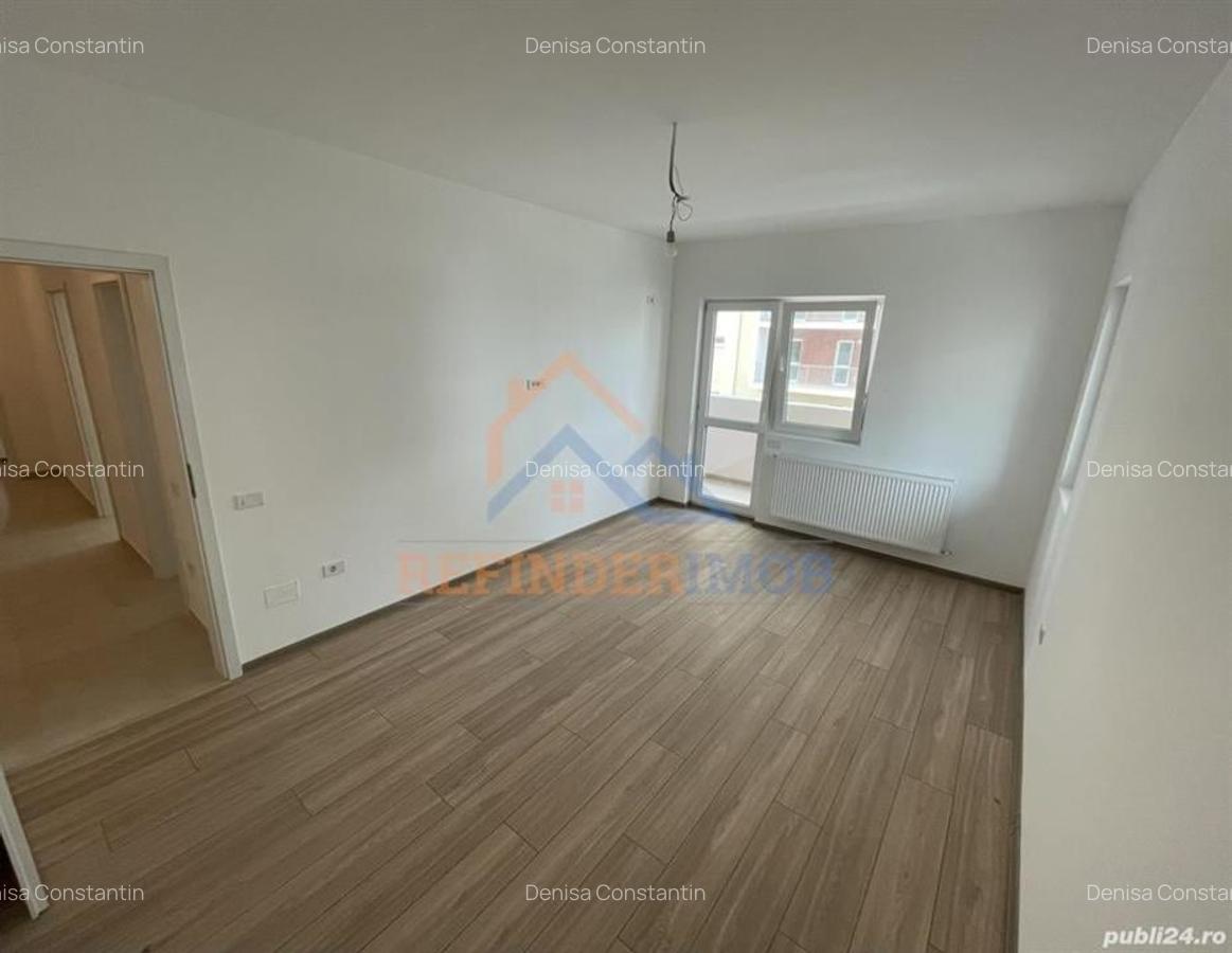 Vanzare apartament 3 camere, zona Berceni- Metalurgiei - 6