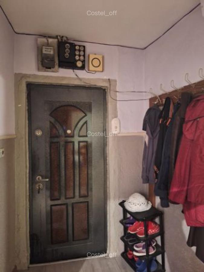 Ofer spre vanzare apartament 3 camere decomandate zona Inel II - 8