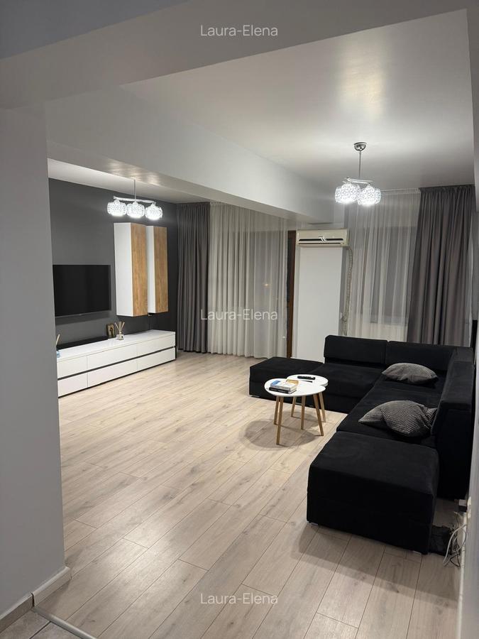 Apartament Premium – 2 camere, 71 mp, Bloc Nou - 5