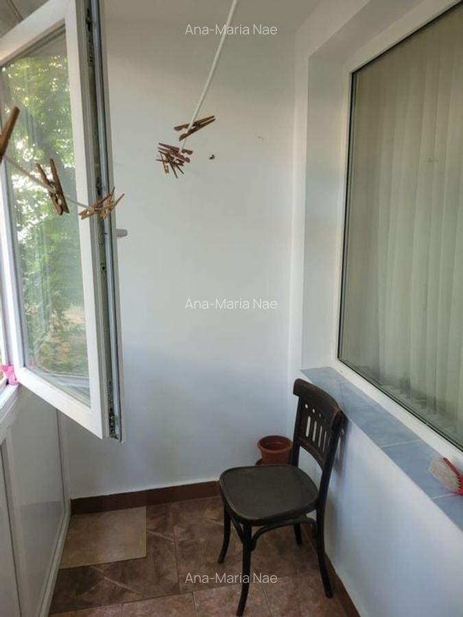 Apartament 3 camere de vanzare Romancierilor - 2