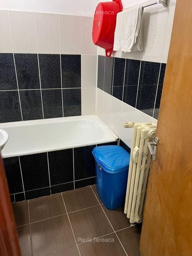 GARSONIERA BRANCOVEANU 45 000 EURO - 10