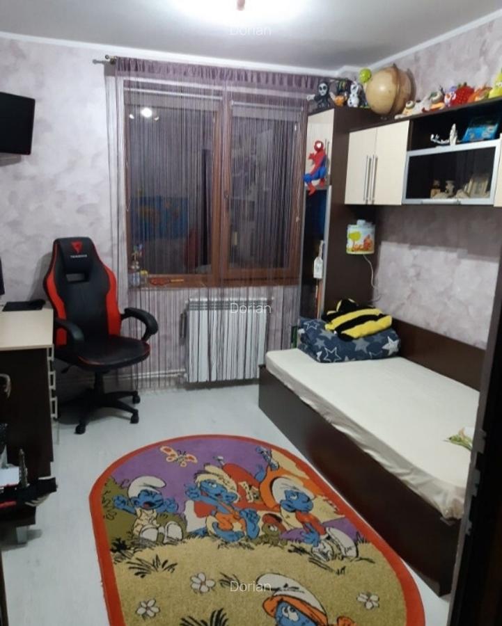 Apartament 3 camere Micro 17 - 5