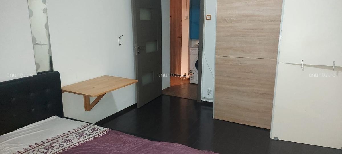 Timisoara, Romancierilor - 4